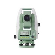 Тахеометр Leica flex line TS 06 5
