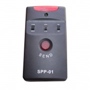 Программатор для контроллера освещения SPP-01 фото