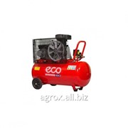 Компрессор Eco AE-1000-30HD фотография