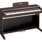 Електронное фортепиано AP-33 фото