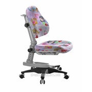 Детское кресло Mealux Y-818 GL