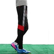 Футбольные штаны F50 тренировочные (Размер одежды: 46 размер) фото