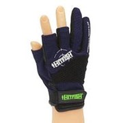 Перчатки HITFISH Glove-08