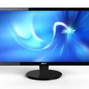 Монитор LCD Acer 18.5