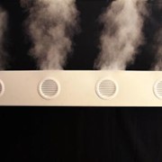 Система увлажения воздуха “Вдох-Нова 6000“ фотография