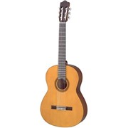 Классическая гитара Yamaha CG151S