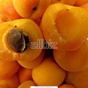 Соки абрикосовые фото