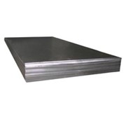 Алюминиевый лист А5м 4,0х1200х3000