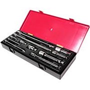 Набор удлинителей плавающих JTC JTC-K1112 фото