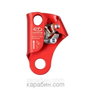 Зажим Ascender Simpler Climbing Technology фото