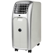 Кондиционер мобильный Ballu BPHS-12H фото