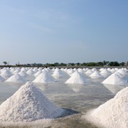 Соль йодированная Житомир