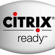 Средства программные управления базами данных Citrix Systems фотография