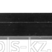 Удлинитель Зубр для коронок биметаллических, имбусовый ключ, шестигранный хвостовик 12,5мм, 140мм Код: 29539-140 фото