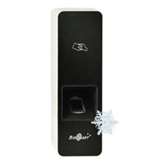 Контроллер Biosmart 5M-E-T-EM фото