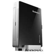 Компьютер Lenovo Q190 57320411