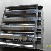 Фильтр для вытяжки недорого, код товара A28009 фото