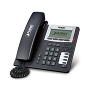 VoIP Телефон Planet VIP-2020PT фото