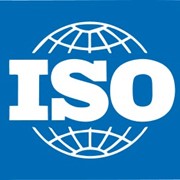 Сертификация систем управления качеством производства, сертификаты ISO