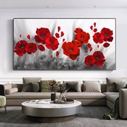 Картины, печатающие плакаты, картины искусства фото