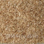 Отруби пшеничные пушистые