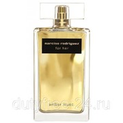 Narciso Rodriguez Narciso Rodriguez Парфюмерная вода Amber Musc 100 ml (ж) фото