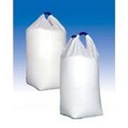 Пакеты, мешки полиэтиленовые ХДПЕ и ЛДПЕ; ЛДПЕ- пакеты больших размеров, 3м и больше; Различные виды полиэтиленовых пакетов. фото