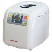 Хлебопечка BINATONE BM 1168 фотография