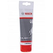 Смазка для буров Bosch 2608002021