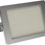Промышленные светодиодные светильники Оптолюкс-Холл-100 120 градусов фото
