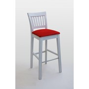 Барный стул “Райнес“ фото