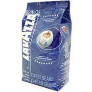 Кофе в зернах LAVAZZA PIENAROMA 1 кг