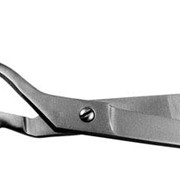 Сигма Мед Ножницы для перевязочного материала, 235 мм фото