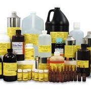 Флуоресцеин-натрий уранин а фасовка-0,05;0,1;1кг фото