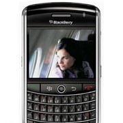 Смартфон BlackBerry 9630 TOUR ( CDMA + GSM), купить Украина, Полтава фото