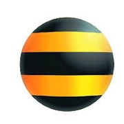 (967) 011-11-72 фото