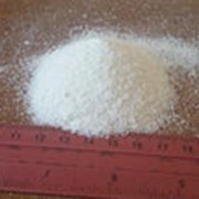 Соль 25 кг. Помол № 0 крымская морская пищевая. Розовая, натуральная. ПК Галит фотография