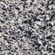 Гранитная плитка из Покостовского месторождения оптом фото