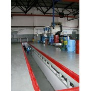 Проведение плановых ТО фото