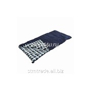 Мешок спальный одеяло без подголовника СМ-250
