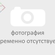 Маршрутизатор C2911-VSEC/K9 Cisco 2911 UC Sec. Bundle, PVDM3-16, UC and SEC License P фото