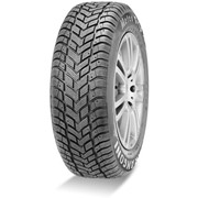 Шины шипованные 175/70 R13 METEO GRIP E 82 Q - Marangon фото