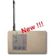 GSM-сигнализация G6x2 V1 фото