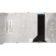 Клавиатура для ноутбука Fujitsu-Siemens Amilo Pa3515, Pa3553, Sa3650, Si3655 RU, White Series TGT-920R фотография