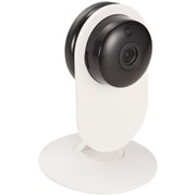 Камера 720P Wi-Fi для дома, белый
