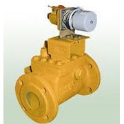Клапаны предохранительные DN от 25 до 200 мм PN от 6 до 160 кгс/см2.