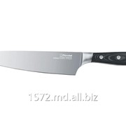 Нож Rondell Falkata поварской 20 см RD-326 фото