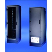 Шкаф Varistar Rail – новое слово в оборудовании для железнодорожной техники фото