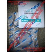 Сальник OIL SEAL KOBELCO 24100U1179S273 фото