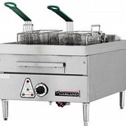 Фритюрница Garland E24-31F фото